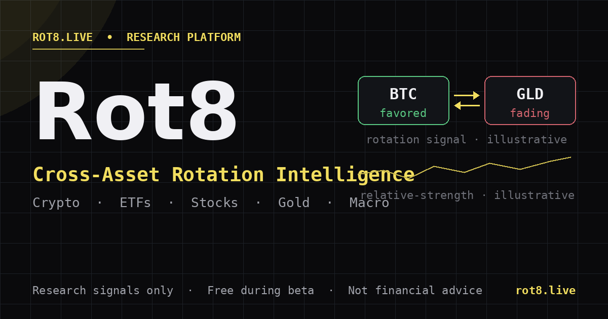 Rot8